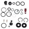 RockShox Service Kit Complete For SID B 120 Mm Dual Air Up To 2012 - 11.4015.494.000 -ROCKSHOX Sales 130637 00 d 222605 1