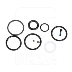 RockShox Service Kit Complete For SID B 120 Mm Dual Air Up To 2012 - 11.4015.494.000 9 RockShox Service Kit Complete For SID B 120 Mm Dual Air Up To 2012 - 11.4015.494.000 -ROCKSHOX Sales 130637 01 d 222606 1