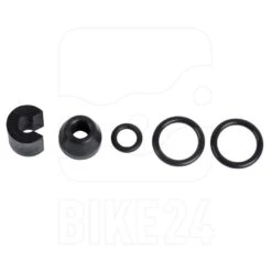 RockShox Service Kit Complete For SID A 80 - 100 Mm Dual Air Up To 2014 - 11.4015.300.000 11 RockShox Service Kit Complete For SID A 80 - 100 Mm Dual Air Up To 2014 - 11.4015.300.000 -ROCKSHOX Sales 130637 03 d 222608