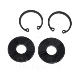 RockShox Service Kit Complete For SID B 120 Mm Dual Air Up To 2012 - 11.4015.494.000 12 RockShox Service Kit Complete For SID B 120 Mm Dual Air Up To 2012 - 11.4015.494.000 -ROCKSHOX Sales 130637 04 d 222609 1