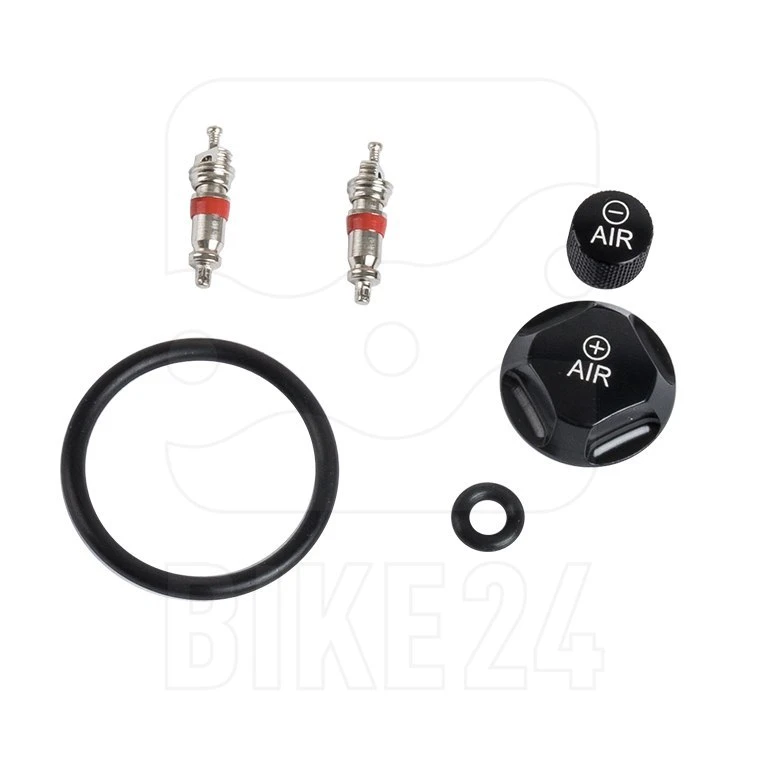 RockShox Service Kit Complete For SID B 120 Mm Dual Air Up To 2012 - 11.4015.494.000 8 RockShox Service Kit Complete For SID B 120 Mm Dual Air Up To 2012 - 11.4015.494.000 - Image 6
