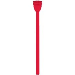 RockShox Shaft For Solo Air Spring Of SID B / Reba 27.5 / 29" - 2013 To 2017