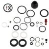 RockShox Service Kit Complete For SID / Reba Solo Air From 2013 A2 - A3 - 11.4018.018.001 2 RockShox Service Kit Complete For SID / Reba Solo Air From 2013 A2 - A3 - 11.4018.018.001 -ROCKSHOX Sales 130953 00 d 223231