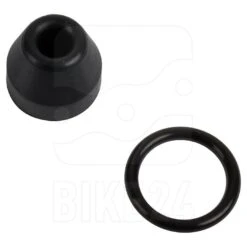 RockShox Service Kit Complete For SID / Reba Solo Air From 2013 A2 - A3 - 11.4018.018.001 -ROCKSHOX Sales 130953 02 d 223233