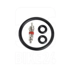 RockShox Service Kit Complete For SID / Reba Solo Air From 2013 A2 - A3 - 11.4018.018.001 -ROCKSHOX Sales 130953 04 d 223235