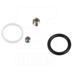 RockShox Service Kit Complete For SID / Reba Solo Air From 2013 A2 - A3 - 11.4018.018.001 -ROCKSHOX Sales 130953 05 d 223236