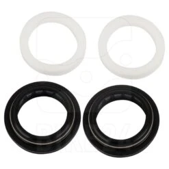 RockShox Service Kit Complete For SID / Reba Solo Air From 2013 A2 - A3 - 11.4018.018.001 -ROCKSHOX Sales 130953 06 d 223237