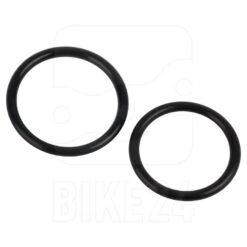 RockShox Service Kit Complete For SID / Reba Solo Air From 2013 A2 - A3 - 11.4018.018.001 -ROCKSHOX Sales 130953 07 d 223238