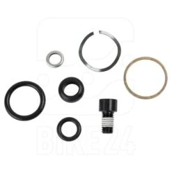 RockShox Service Kit Complete For SID / Reba Solo Air From 2013 A2 - A3 - 11.4018.018.001 -ROCKSHOX Sales 130953 08 d 223239