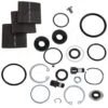RockShox Service Kit For BoXXer RC / Race From 2010 - 11.4015.386.000 1 RockShox Service Kit For BoXXer RC / Race From 2010 - 11.4015.386.000 -ROCKSHOX Sales 130965 00 d 223259