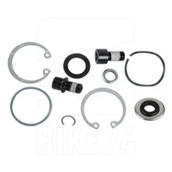 RockShox Service Kit For BoXXer RC / Race From 2010 - 11.4015.386.000 -ROCKSHOX Sales 130965 01 d 223260