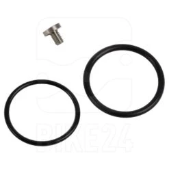 RockShox Service Kit For BoXXer RC / Race From 2010 - 11.4015.386.000 -ROCKSHOX Sales 130965 02 d 223261