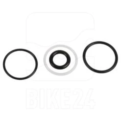 RockShox Service Kit For BoXXer RC / Race From 2010 - 11.4015.386.000 -ROCKSHOX Sales 130965 03 d 223262