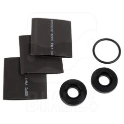 RockShox Service Kit For BoXXer RC / Race From 2010 - 11.4015.386.000 -ROCKSHOX Sales 130965 04 d 223263