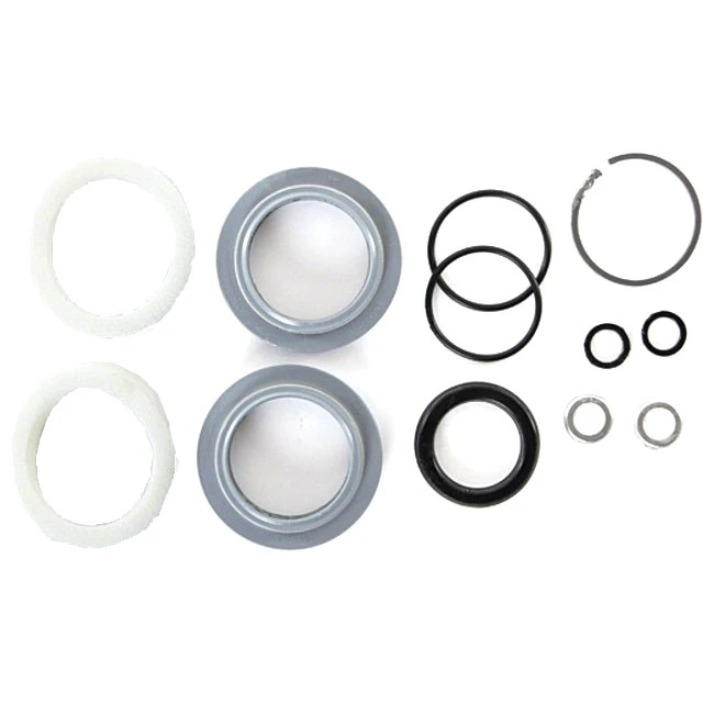 RockShox Servicekit Basic For Argyle Coil From 2012 - 00.4315.032.200 3 RockShox Servicekit Basic For Argyle Coil From 2012 - 00.4315.032.200