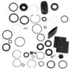 RockShox Service Kit For BoXXer R2C2 / WC 2011 - 2014 - 11.4015.476.020 -ROCKSHOX Sales 131100 00 d 223546