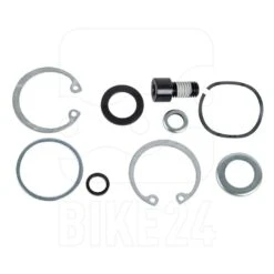 RockShox Service Kit For BoXXer R2C2 / WC 2011 - 2014 - 11.4015.476.020 -ROCKSHOX Sales 131100 03 d 223549