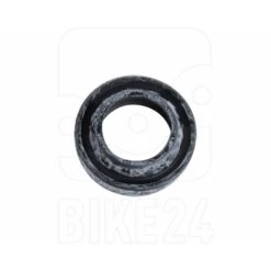 RockShox Service Kit For BoXXer R2C2 / WC 2011 - 2014 - 11.4015.476.020 -ROCKSHOX Sales 131100 04 d 223550