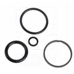 RockShox Service Kit For BoXXer R2C2 / WC 2011 - 2014 - 11.4015.476.020 -ROCKSHOX Sales 131100 05 d 223551