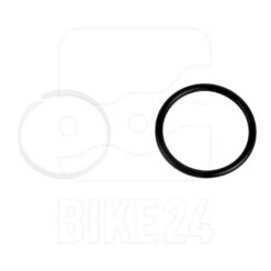 RockShox Service Kit For BoXXer R2C2 / WC 2011 - 2014 - 11.4015.476.020 -ROCKSHOX Sales 131100 06 d 223552