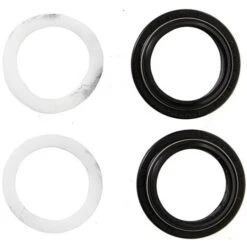 RockShox Seal / Wiper Kit For XC30 / XC30 Gold A1 30mm - 11.4018.028.006