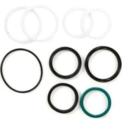 RockShox Service Kit Air Can High Volume For Monarch RT3 (2013) - 00.4315.032.340