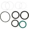 RockShox Service Kit For Air Can For Monarch Plus / XX / RL / R / RT3 From 2014 - 00.4315.032.380 -ROCKSHOX Sales 132194 00 d 225753