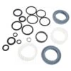 RockShox Servicekit Basic For Revelation Dual Position Air 2012 - 2013 - 00.4315.032.320 -ROCKSHOX Sales 132220 00 d 225806