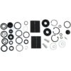RockShox Service Kit Complete For Recon 2010 / Recon Gold 2011 - 11.4015.445.000 -ROCKSHOX Sales 132231 00 d 225827