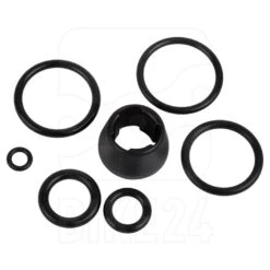 RockShox Service Kit Complete For Revelation Dual Position Air / Motion Control DNA 2012 - 11.4015.553.000 11 RockShox Service Kit Complete For Revelation Dual Position Air / Motion Control DNA 2012 - 11.4015.553.000 -ROCKSHOX Sales 132237 04 d 225845