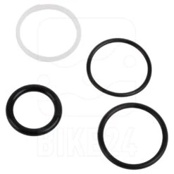 RockShox Servicekit For BoXXer Tean 2010 - 2014 - 11.4015.387.000 8 RockShox Servicekit For BoXXer Tean 2010 - 2014 - 11.4015.387.000 -ROCKSHOX Sales 132426 01 d 226213