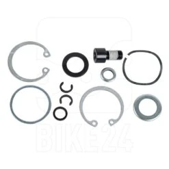 RockShox Servicekit For BoXXer Tean 2010 - 2014 - 11.4015.387.000 9 RockShox Servicekit For BoXXer Tean 2010 - 2014 - 11.4015.387.000 -ROCKSHOX Sales 132426 02 d 226214