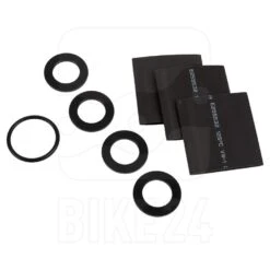 RockShox Servicekit For BoXXer Tean 2010 - 2014 - 11.4015.387.000 10 RockShox Servicekit For BoXXer Tean 2010 - 2014 - 11.4015.387.000 -ROCKSHOX Sales 132426 03 d 226215