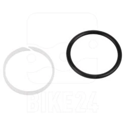 RockShox Servicekit For BoXXer Tean 2010 - 2014 - 11.4015.387.000 11 RockShox Servicekit For BoXXer Tean 2010 - 2014 - 11.4015.387.000 -ROCKSHOX Sales 132426 04 d 226216