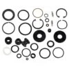 RockShox Service Kit Complete For Revelation Dual Air / Motion Control DNA 2012 - 11.4015.550.000 1 RockShox Service Kit Complete For Revelation Dual Air / Motion Control DNA 2012 - 11.4015.550.000 -ROCKSHOX Sales 132664 00 d 226670
