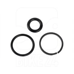 RockShox Service Kit Complete For Revelation Dual Air / Motion Control DNA 2012 - 11.4015.550.000 -ROCKSHOX Sales 132664 02 d 226672