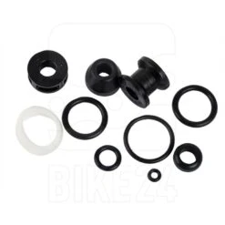 RockShox Service Kit Complete For Revelation Dual Air / Motion Control DNA 2012 - 11.4015.550.000 -ROCKSHOX Sales 132664 04 d 226674
