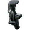 RockShox PopLoc Remote Control Right For Rear Shock - 11.4311.184.000 -ROCKSHOX Sales 132753 00 d 226822
