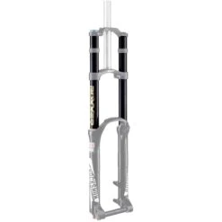 RockShox Stanchion Fast Black For BoXXer 35 Mm B1