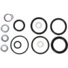 RockShox Servicekit For Dart / XC28 - 11.4015.210.000 -ROCKSHOX Sales 132791 00 d 226870