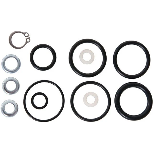 RockShox Servicekit For Dart / XC28 - 11.4015.210.000 3 RockShox Servicekit For Dart / XC28 - 11.4015.210.000