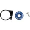 RockShox Remote Spool / Clamp Kit (17 Mm) Motion Control - 11.4015.461.020 -ROCKSHOX Sales 132852 00 d 226991
