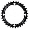 Truvativ Chainring Steel 104mm 4-Arm -ROCKSHOX Sales 133521 00 d 228220