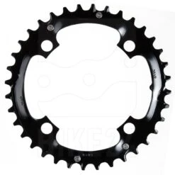 Truvativ Chainring Steel 104mm 4-Arm -ROCKSHOX Sales 133521 02 d 228222
