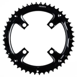 Truvativ Chainring Steel 104mm 4-Arm -ROCKSHOX Sales 133521 05 d 228225