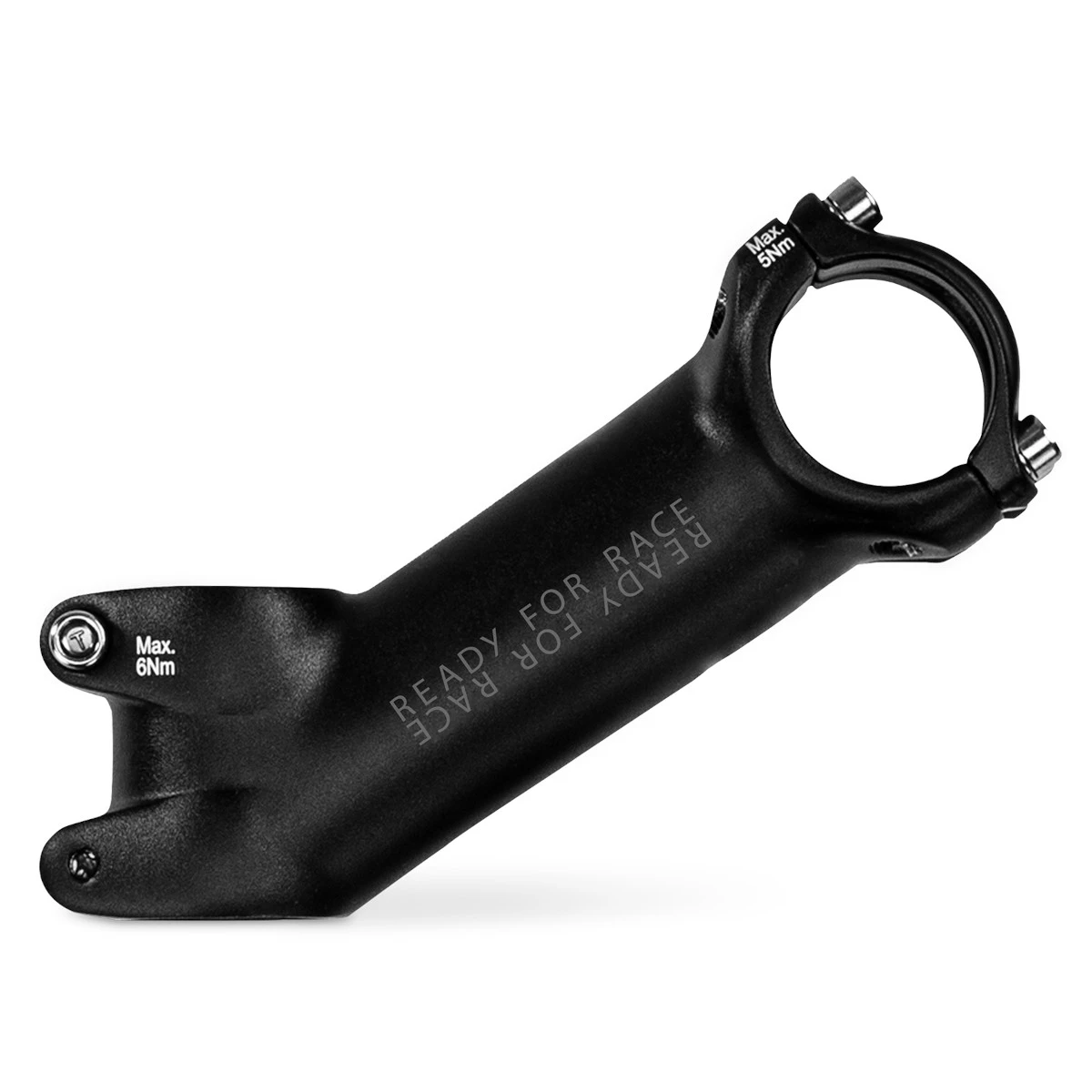 RFR Stem CMPT -31.8mm - 35° 3 RFR Stem CMPT -31.8mm - 35°