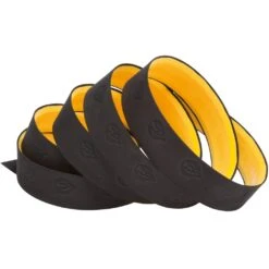 Cinelli Chubby Ribbon Bar Tape