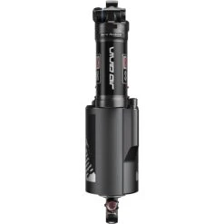 RockShox Vivid Air R2C Rear Shock - Black - 2nd Choice 6 RockShox Vivid Air R2C Rear Shock - Black - 2nd Choice -ROCKSHOX Sales 135276 01 d 231657