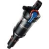 RockShox Monarch RL Rear Shock - Black 1 RockShox Monarch RL Rear Shock - Black -ROCKSHOX Sales 135295 00 d 231697