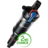 RockShox Monarch RL Rear Shock - Black - 2nd Choice -ROCKSHOX Sales 135295 00 d 231697 1575189